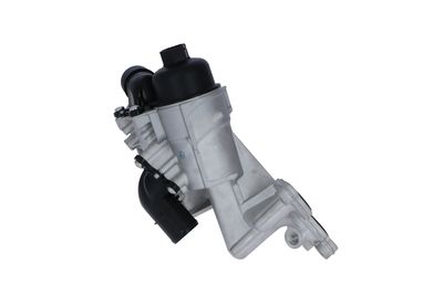 LOCAS FILTRU ULEI NRF 31751 31