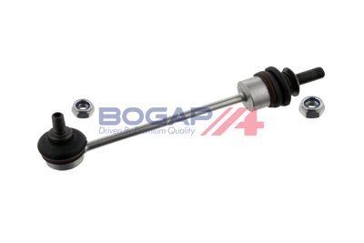 BRAT/BIELETA SUSPENSIE STABILIZATOR