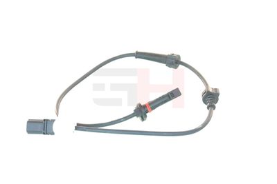 SENZOR TURATIE ROATA GH GH712664 30