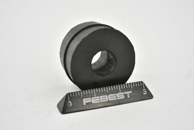 LAGAR FIXARE AX FEBEST TSB817 49