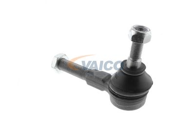 CAP DE BARA VAICO V460023 40