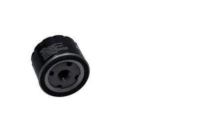 FILTRU ULEI AMC Filter FOF10229 21