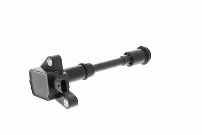 BOBINA DE INDUCTIE VEMO V25700030 9
