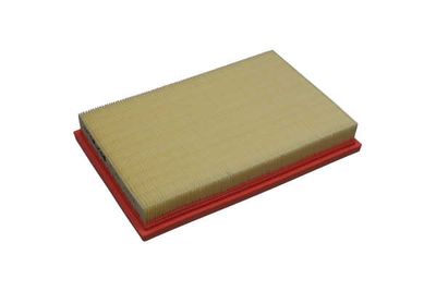 FILTRU AER AMC Filter FAF10041 14