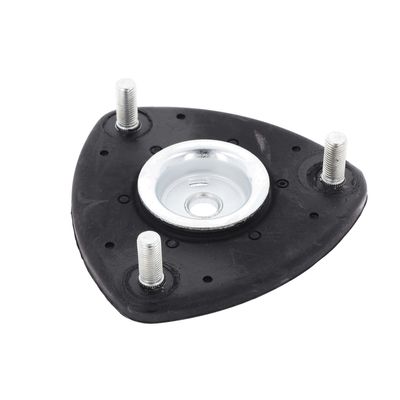 FEDERBEINSTüTZLAGER CORTECO 49489981 54