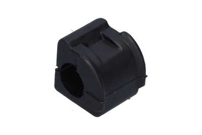 CUZINET STABILIZATOR Kavo Parts SBS10130 7