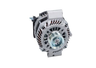 GENERATOR / ALTERNATOR BOSCH 1986A01758 22