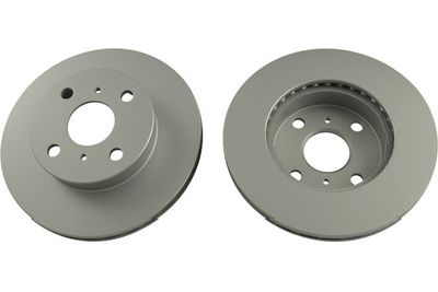 Brake Disc BR-9333-C