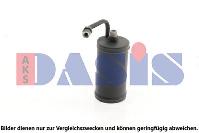 TROCKNER KLIMAANLAGE