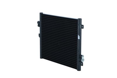 CONDENSATOR CLIMATIZARE NRF 35795 30
