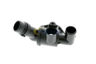 CARCASA TERMOSTAT VEMO V15991897 13