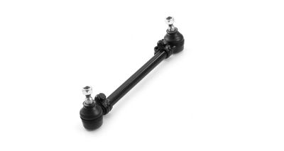 SPURSTANGE SKF VKDY338524 12