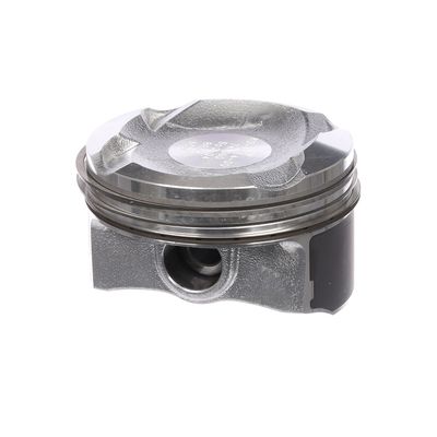 PISTON ET ENGINETEAM PM013400 15