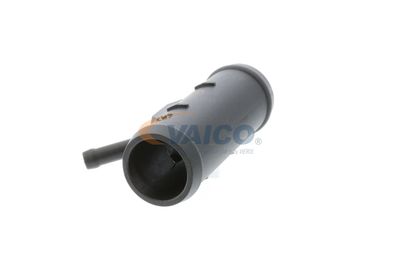 FLANSA LICHID RACIRE VAICO V100744 26