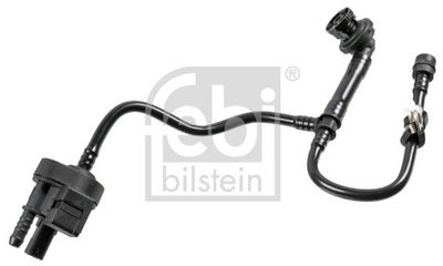 FEBI BILSTEIN Be-/Entlüftungsventil, Kraftstofftank