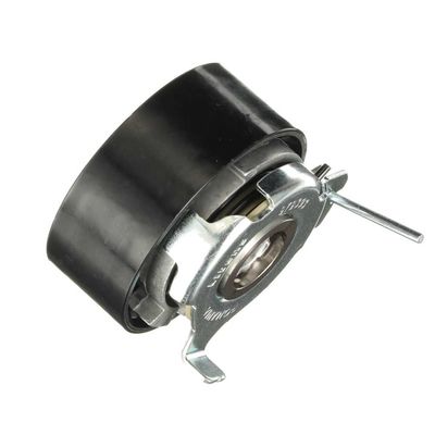 ROLA INTINZATOR CUREA DISTRIBUTIE GATES T43302 60