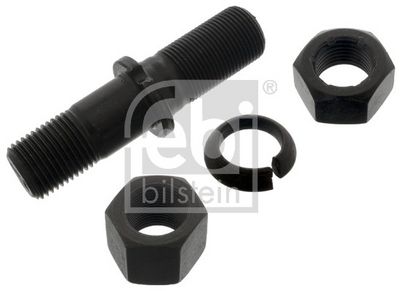 FEBI BILSTEIN Radbolzen