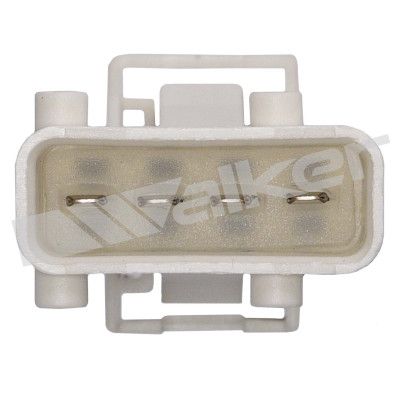 LAMBDASONDE WALKER PRODUCTS 250241122 2