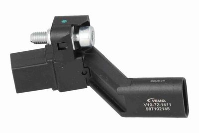 SENZOR IMPULSURI ARBORE COTIT VEMO V10721411 4