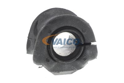 LAGERUNG STABILISATOR VAICO V259519 33