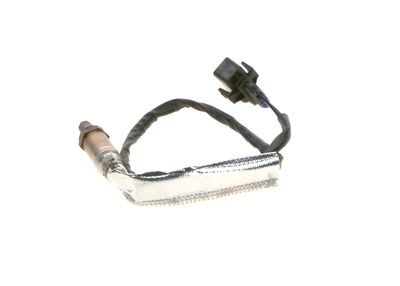 SONDA LAMBDA BOSCH 0258003604 15