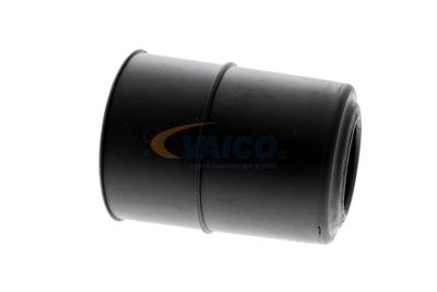 SCHUTZKAPPE/FALTENBALG STOßDäMPFER VAICO V106402 37