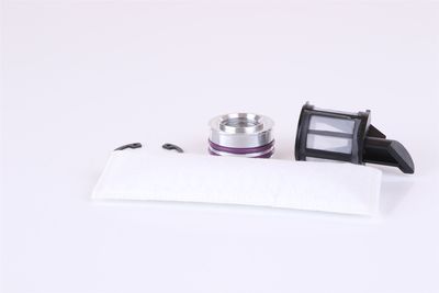 USCATOR AER CONDITIONAT NISSENS 95515 24