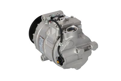 COMPRESOR CLIMATIZARE NRF 32216 15