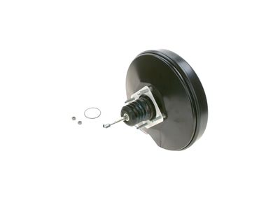 AMPLIFICARE FRANE BOSCH 0204836212 7