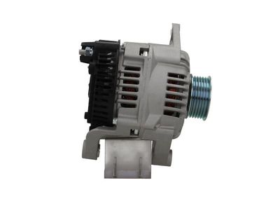 GENERATOR / ALTERNATOR BV PSH 225503070000 3