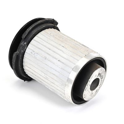 LAGERUNG LENKER DELPHI TD4004W 11