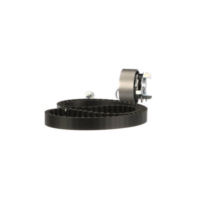 360 Grad Ansicht 8