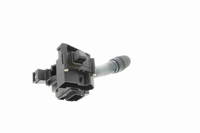 LENKSTOCKSCHALTER VEMO V25804072 5