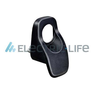 ELECTRIC LIFE ZR7023 Капот  для FIAT CINQUECENTO (170_) 0.9 i.e. (170AC)