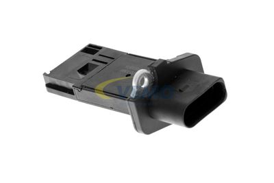 LUFTMASSENMESSER VEMO V10721399 47