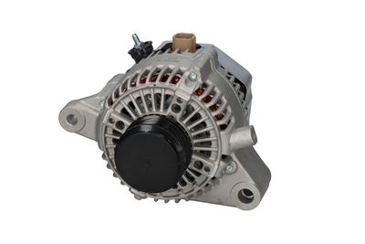 GENERATOR VALEO 444222 28