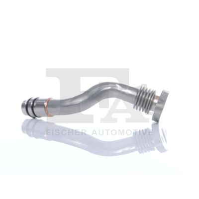 CONDUCTA ULEI INCARCARE FA1 611809 2