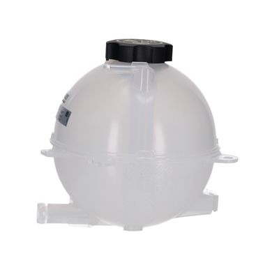 VAS DE EXPANSIUNE RACIRE NISSENS 996460 15
