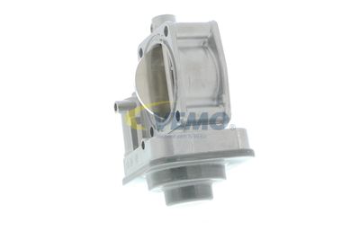 CARCASA CLAPETA VEMO V40810009 46