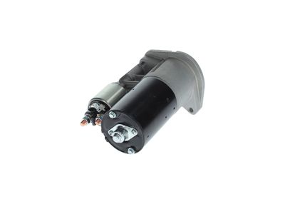 STARTER BOSCH 1986S00715 20
