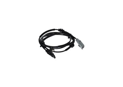 SENSOR RADDREHZAHL BOSCH 0986594523 7