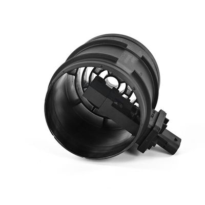 SENZOR DEBIT AER DELPHI AF1072412B1 20