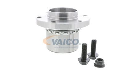 SET RULMENT ROATA VAICO V302487 53