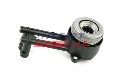 RULMENT DE PRESIUNE AMBREIAJ