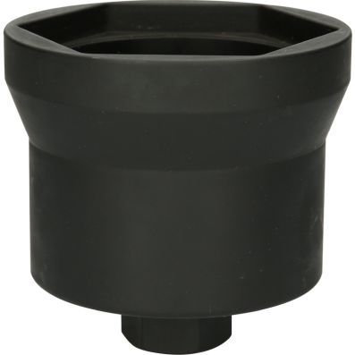 ACHSMUTTERSCHLüSSEL KS TOOLS 4601040 3