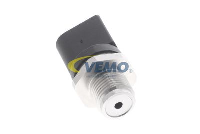 SENSOR VEMO V20725249 21