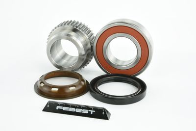 RULMENT AX CARDANIC FEBEST KITKEI 4