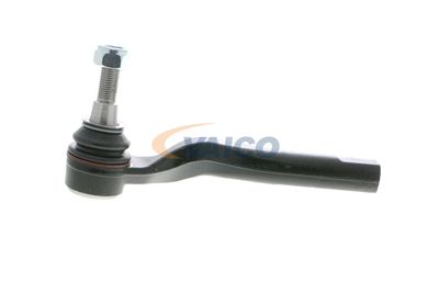 CAP DE BARA VAICO V303104 58