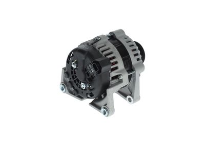 GENERATOR / ALTERNATOR BOSCH 1986A00070 19