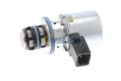 SUPAPA COMUTATOR TRANSMISIE AUTOMATA VEMO V33770002 58